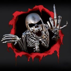 Meet your Posher, Carlos